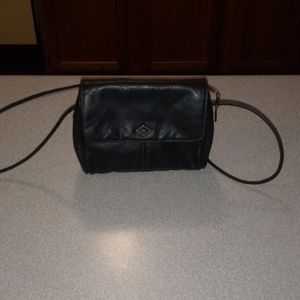 A vintage maxx shoulder bag
